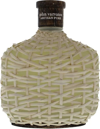 Туалетная вода John Varvatos Artisan Pure