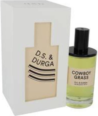 Eau De Parfum D.S. & Durga