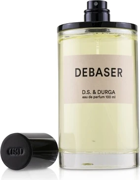 Парфюмерная вода D.S. & Durga
