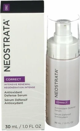 Сыворотка против старения Neostrata Skin Active Matrix Serum