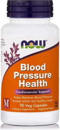 Витаминная сыворотка Now Foods