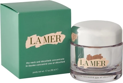 Концентрат La Mer