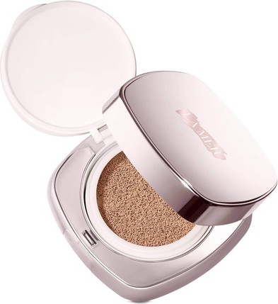 Тональный крем-подушечка Foundation La Mer Cushion Compact Foundation