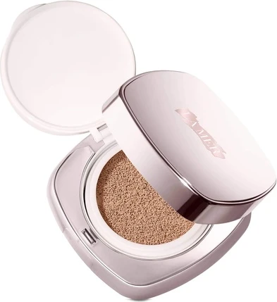 Тональный крем-подушечка Foundation La Mer Cushion Compact Foundation