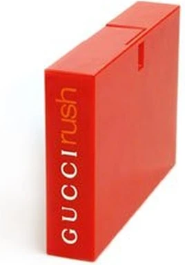 Туалетная вода Gucci Rush