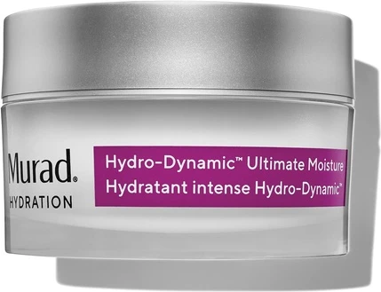 Крем для лица Murad Hydration