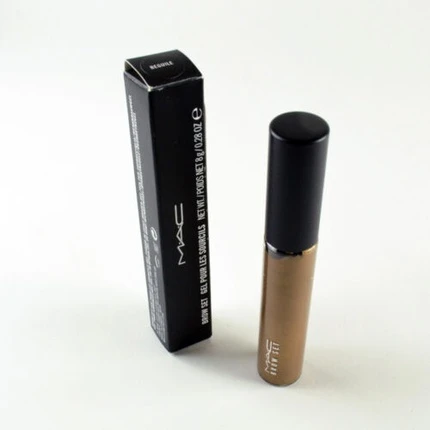 Гель для бровей MAC Cosmetics
