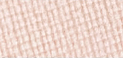 Тени для век MAC Cosmetics