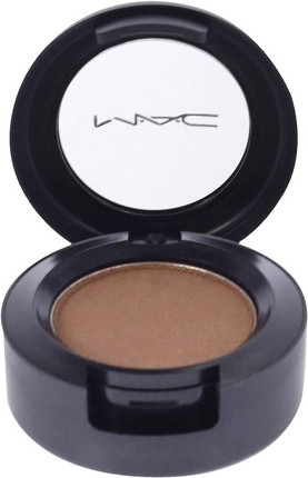 Сатиновые тени для век MAC Cosmetics Soba