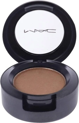 Сатиновые тени для век MAC Cosmetics Soba