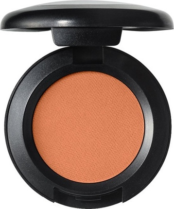 Eyeshadow MAC Cosmetics