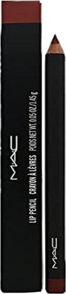 Карандаш для губ MAC Cosmetics