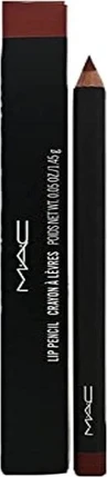 Карандаш для губ MAC Cosmetics