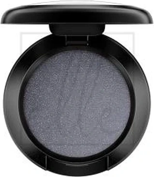 Тени для век MAC Cosmetics Knight Divine Veluxe Pearl