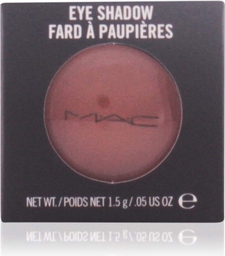 Тени для век MAC Cosmetics