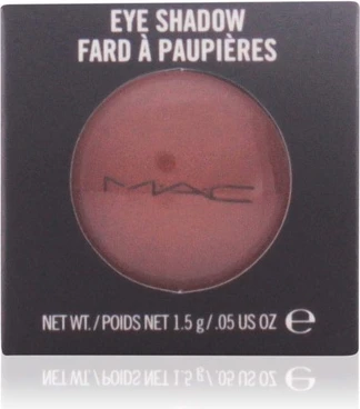 Тени для век MAC Cosmetics