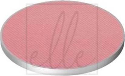 Запасной рефил пудровых румян MAC Cosmetics