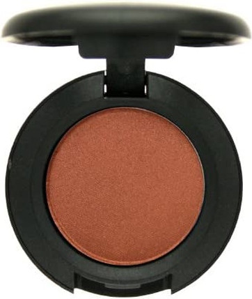 Тени для век MAC Cosmetics