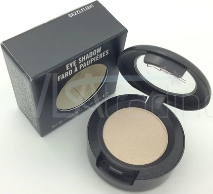 Тени для век MAC Cosmetics