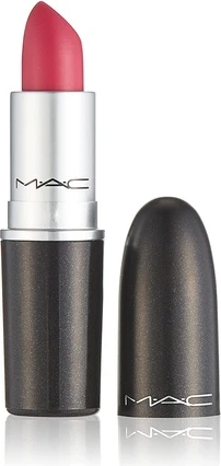 Помада MAC Cosmetics Amplified Crème