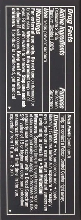 Тональная основа MAC Cosmetics Studio Fix Fluid SPF 15