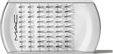 Накладные ресницы MAC Cosmetics