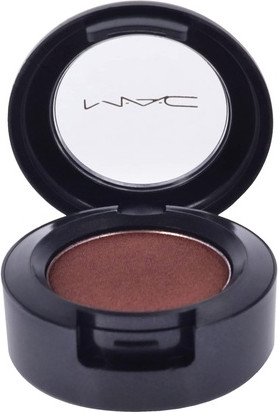 Тени для век MAC Cosmetics