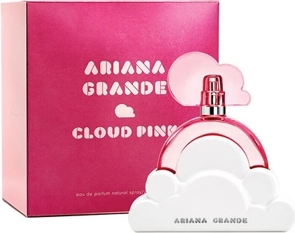 Одеколон Ariana Grande Cloud Pink