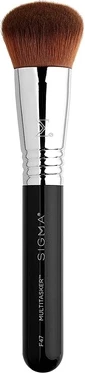 Кисть для макияжа Sigma Beauty