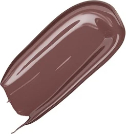 Кремовая помада Sigma Beauty Professional