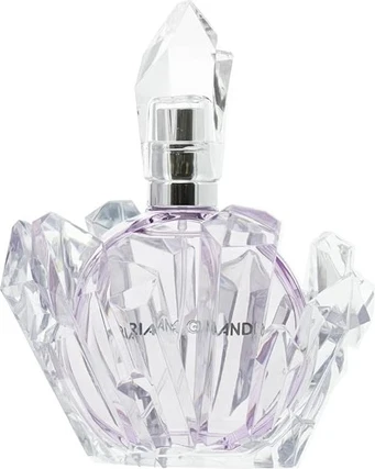 Eau De Parfum Ariana Grande R.E.M