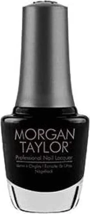 Ла́к для ногте́й Morgan Taylor