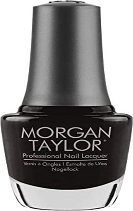 Лаки для ногтей Morgan Taylor