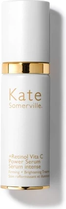 Сыворотка Kate Somerville Retinol Vita C Power