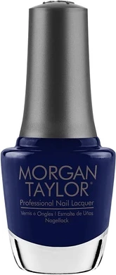 Лаковое покрытие Morgan Taylor