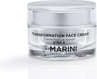 Дневной/Ночной крем для лица Jan Marini Transformation