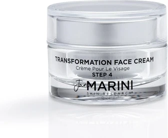 Дневной/Ночной крем для лица Jan Marini Transformation