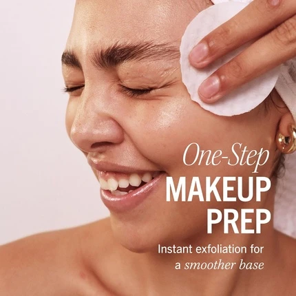Отшелушивающие диски First Aid Beauty Facial Radiance