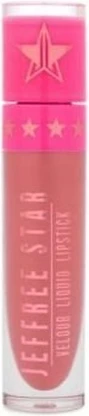 Помада Jeffree Star Cosmetics Rose Matter
