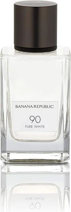 Одеколон Banana Republic Pure White