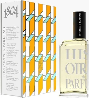 Одеколон Histoires De Parfums