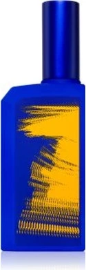 Eau De Parfum Histoires De Parfums This Is Not A Blue Bottle 1.7