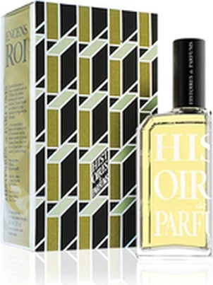 Eau De Parfum Histoires De Parfums Encens Roi