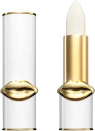 Бальзам для губ Pat McGrath Labs