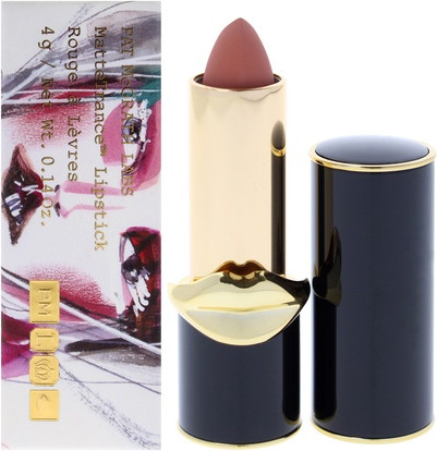 Помада Pat Mcgrath Labs