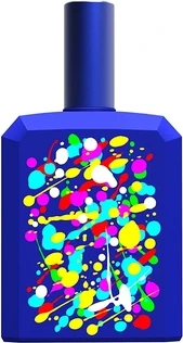 Eau De Parfum Histoires De Parfums This Is Not A Bleu Bottle 1.2