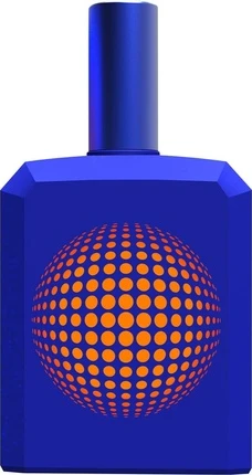 Eau De Parfum Histoires De Parfums This is Not a Blue Bottle 1/6