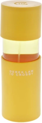 Eau De Parfum Derek Lam A Hold On Me