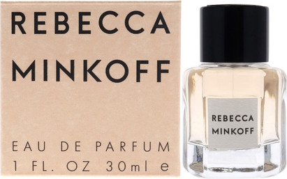 Одеколон Rebecca Minkoff