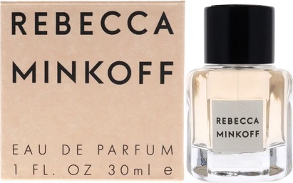Одеколон Rebecca Minkoff